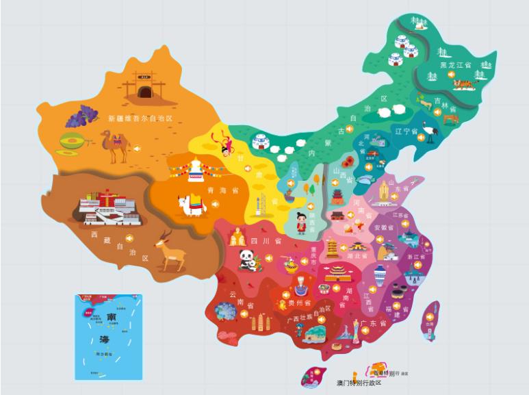四平市名酒回收.jpg